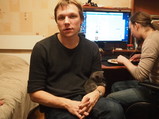 PC270181.JPG.small.jpeg