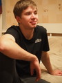 PC270183.JPG.small.jpeg