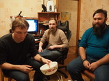 PC270184.JPG.small.jpeg