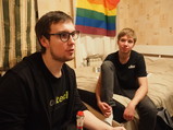PC270185.JPG.small.jpeg