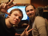 PC270189.JPG.small.jpeg