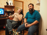 PC270192.JPG.small.jpeg