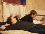 PC270194.JPG.small.jpeg