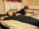 PC270196.JPG.small.jpeg