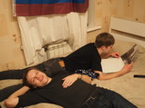 PC270198.JPG.small.jpeg