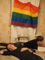 PC270200.JPG.small.jpeg