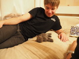 PC270201.JPG.small.jpeg