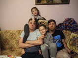 PC290001.JPG.small.jpeg