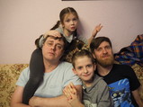 PC290003.JPG.small.jpeg