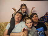 PC290005.JPG.small.jpeg