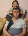 PC290007_e.JPG.small.jpeg