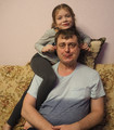 PC290008_e.JPG.small.jpeg