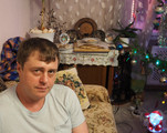 PC290009_e.JPG.small.jpeg