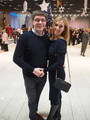 PC310012.JPG.small.jpeg