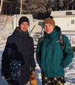 P1040002_e.JPG.small.jpeg