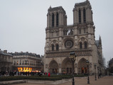 P1190020_e.JPG.small.jpeg