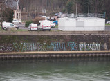 P1200007_e.JPG.small.jpeg