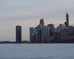 P2090010_e.JPG.small.jpeg