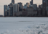 P2090013_e.JPG.small.jpeg