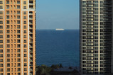 P2180004_e.JPG.small.jpeg