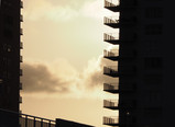 P2180014_e.JPG.small.jpeg