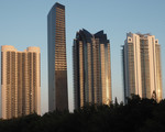 P2180018_e.JPG.small.jpeg