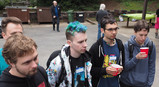 P4200010_e.JPG.small.jpeg