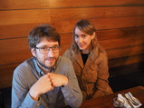 P4230004.JPG.small.jpeg