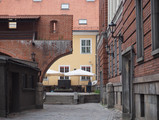 P5260014_e.JPG.small.jpeg