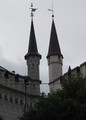 P5260037_e.JPG.small.jpeg