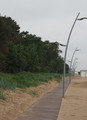P5270060_e.JPG.small.jpeg