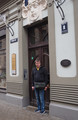 P5280067_e.JPG.small.jpeg