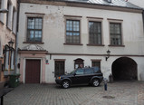 P5290013_e.JPG.small.jpeg