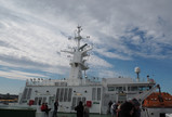 P5290021_e.JPG.small.jpeg