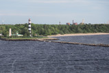 P5290024_e.JPG.small.jpeg