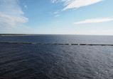 P5290025_e.JPG.small.jpeg