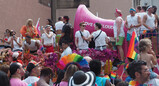 P6300026_e.JPG.small.jpeg