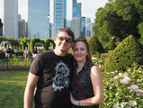 P8100006_e.JPG.small.jpeg