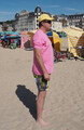 P8240014_e.JPG.small.jpeg