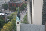 IMG_6289.JPG.small.jpeg