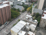 IMG_6296_e.JPG.small.jpeg