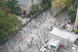 IMG_6303.JPG.small.jpeg