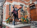 PA190011.JPG.small.jpeg