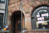 PA190035_e.JPG.small.jpeg