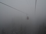 PB300044.JPG.small.jpeg