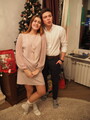201912310028.JPG.small.jpeg