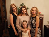 201912310037.JPG.small.jpeg