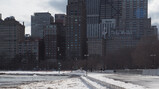 P1200032_e.JPG.small.jpeg