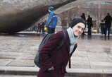 P2090005_e.JPG.small.jpeg