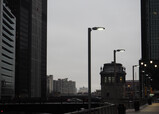 P2090046_e.JPG.small.jpeg